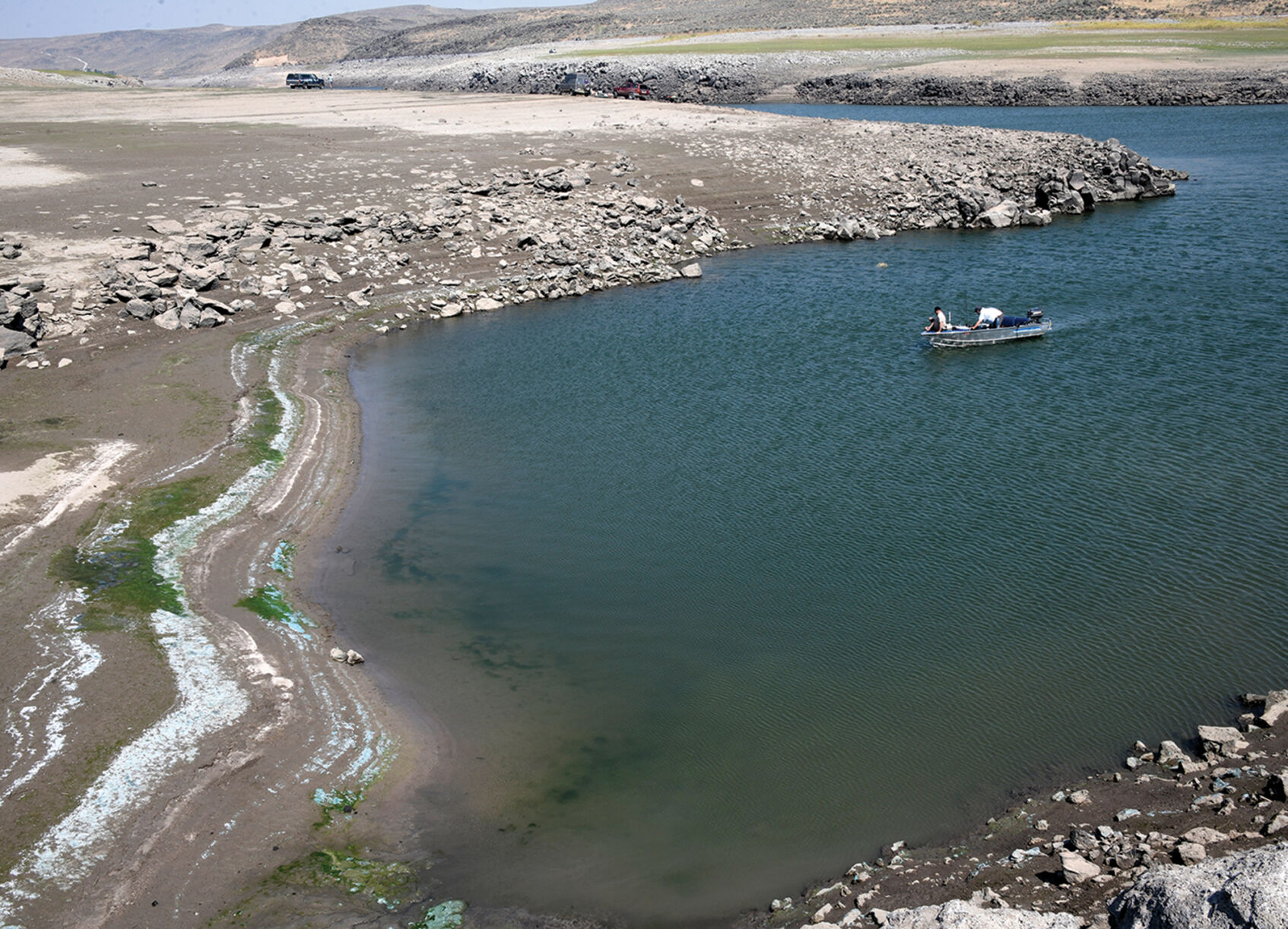 20-09-02 Magic Reservoir Drought 8 Roland.jpg